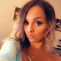 Profile Picture of Elaina Foster (@elaina-foster-3) on Quora