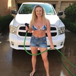 Profile Picture of Taylor Freimuth (@taystrawberry) on Instagram