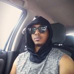 Profile Picture of Alexander Bahru (@alexanderbahru) on Instagram