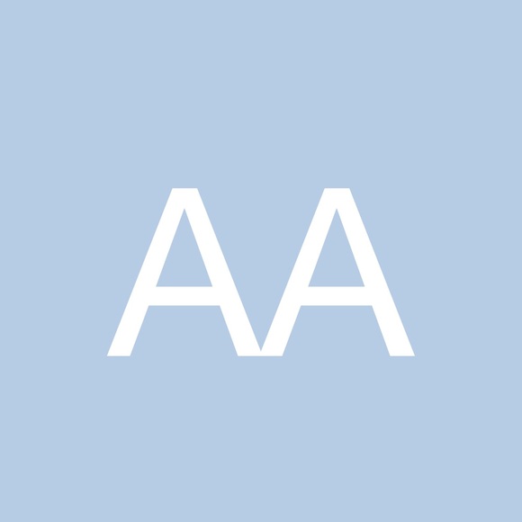 Profile Picture of Ablett Ablett1 (@ablettmindy5162) on Poshmark