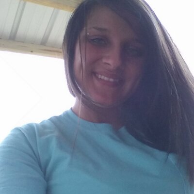 Profile Picture of Jasmine Odom (@OdomJasmine) on Twitter