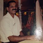 Profile Picture of Bala Shetty (@bala.shetty.3910) on Instagram