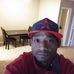 Profile Picture of Randell Hicks (@randell.hicks.3) on Facebook