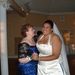 Profile Picture of Kathi Thompson (@kaarmaa1) on Pinterest
