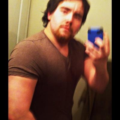 Profile Picture of Andrew Tillie (@@andrewtillie1) on Twitter