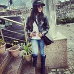 Richa Singla - Instagram Profile Picture of Richa Singla (@richasingla999) on Instagram