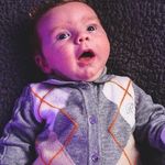 Profile Picture of Axel Reiss James Iberson (@axelreissjames) on Instagram