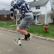 Profile Picture of Matt Malinsky (@mattmalinsky1842) on Youtube