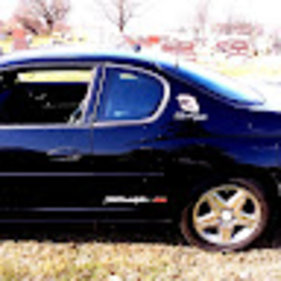 Profile Picture of Gary Cotter (@bluegp92) on Poshmark