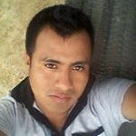 Profile Picture of sergio cerna santisteban (@sergiocernasantisteban) on Instagram