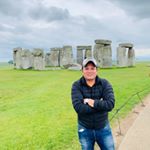 Profile Picture of Mauricio Cordova (@donmaucordova) on Instagram