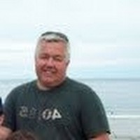 Profile Picture of Ray Larue (@ray-larue) on Quora
