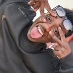 Profile Picture of Matthew Luce (@Matthew-Luce) on Facebook