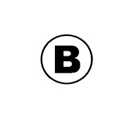 Profile Picture of Benjamin Meyer (@benjaminmeyer242) on Youtube