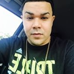 Profile Picture of Javier Resto (@chino_2030) on Instagram