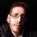 Profile Picture of Mederikdaniel Gibeault (@mederikdaniel.gibeault) on Facebook