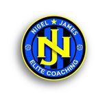Profile Picture of nigeljameselitecoaching (@nigeljameselitecoaching) on Instagram