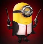 Profile Picture of James Bonder (@james.bonder.224454) on Facebook