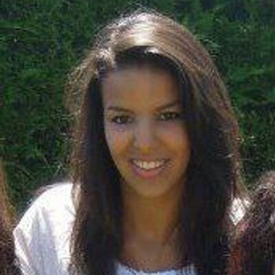 Profile Picture of Orejas Salomé (@OrejasSalome) on Twitter