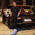 Profile Picture of Владимир Стрелков (@strelkow.kapper) on Instagram