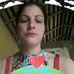 Profile Picture of Clarisvet Echemendía (@Clarisvet-Echemendía) on Facebook