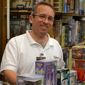 Profile Picture of Michael Bobe (@michaelbobe3271) on Youtube