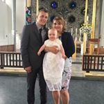 Profile Picture of Jason Haswell (@jason.haswell) on Instagram