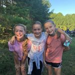 Profile Picture of Kendall (@kendall_wallace11) on Instagram