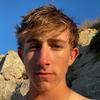 Profile Picture of Cameron Wiley (@@cameron.wiley) on Tiktok