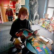 Profile Picture of Sam Fleming (@samanthafleming8279) on Youtube