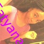 Profile Picture of Tatyana Jenkins (@tatyanajenkins) on Instagram