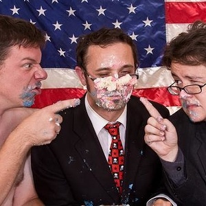 Profile Picture of Tim Grimes (@soscomedy) on Myspace