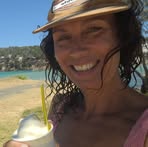 Profile Picture of Carla Bridge (@carla.barnett.129) on Facebook