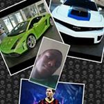 Profile Picture of Ian Dennis (@idiot_freak_77777) on Instagram