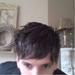 Profile Picture of Wesley Schell (@wesleyschell) on Instagram