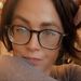Profile Picture of Momma Bates (@batesmommy77) on Pinterest