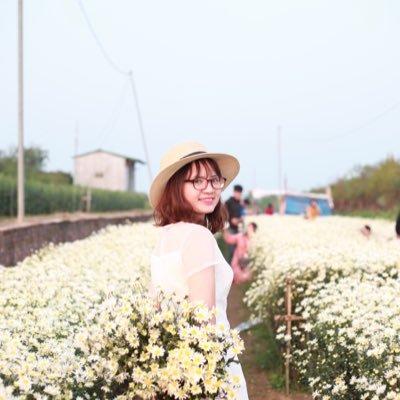 Profile Picture of Hien Dinh (@hiendinh3) on Twitter