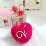 Profile Picture of Vipula Patel (@vipula.patel.779) on Instagram