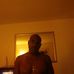Profile Picture of Dee Hendrix (@dee.hendrix.96) on Facebook
