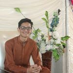 Profile Picture of اسداللہ خان قائم خانی (@asadullah._.khan) on Instagram