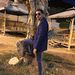 Profile Picture of farhan zahid (@farhanzahid0211) on Pinterest