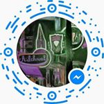 Profile Picture of Chris Stovall (@stovallces) on Instagram
