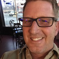 Profile Picture of Kevin Brodee (@kevin-brodee) on Quora
