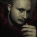 Profile Picture of Steven Anthony Futrell (@Steven-Anthony-Futrell) on Facebook