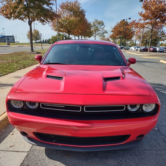 Profile Picture of Scott Garside (@wsgarside) on Poshmark