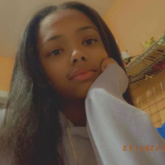 Profile Picture of Jayla Jayla (@jaylajayla157) on Poshmark