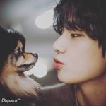 Profile Picture of kim♡noemi (@bangtanyeontan7) on Instagram