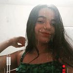 Profile Picture of Isabelle Leite (@isabelle.leite.315428) on Instagram