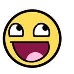 Profile Picture of Zachariah Robertson (@zachariahrobertson) on Instagram