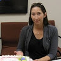 Lori Sorrell - Quora Profile Picture of Lori Sorrell (@lori-sorrell-2) on Quora